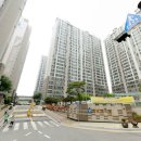 재송1동-11 이미지