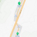 고창고인돌(하)휴게소(한식) 이미지