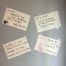 샤오환슝 이미지