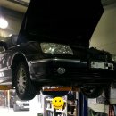 뉴현대카클리닉 이미지