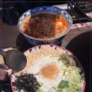 모토이시 종각점 이미지