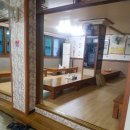 국일삼계탕 이미지