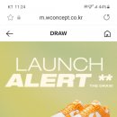 그로우&드로우 이미지