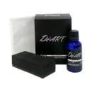 한국씨앤에스 주식회사 이미지