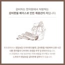 청담플러스 이미지