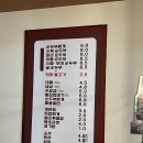 대패홀릭