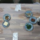 아구본가 이미지