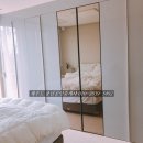 강정동-7 이미지