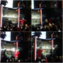 (주)엠알메탈로 | [2012/08/18] ZERO SHOW VOL.16-Good bye Hot Summer 후기