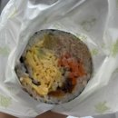 조아저씨김밥 이미지