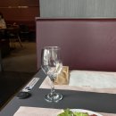 씨제이푸드빌(주)빕스수성교점 | SKT50프로 할인 [빕스] 대구 수성교점 평일 런치 뷔페 이용후기