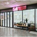 더이쁜헤어 이미지