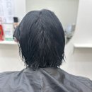 이운헤어샵