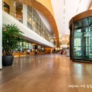 흥진엔지니어링 이미지