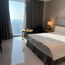 65 | [송도 오크우드] &amp; [파노라믹65] 내돈내산 후기 오션·선셋 메뉴 솔직 리뷰