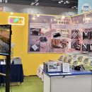 (주)파워캠프 이미지