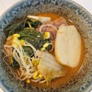 5271 | 순천 조례동 저녁 맛집 추천 현지인 단골 감자탕 맛집 [소백감자탕] 포장후기