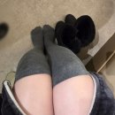 에르모크라이오테라피&다이어트왕십리역점