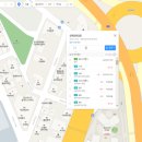 강북로R 이미지