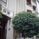 로얄장여관 이미지