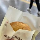 모란역4번출구(뉴코아앞) 이미지