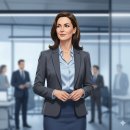 한영무역(주) | 통역 알바하다가 성희롱 당한 썰 (그리고 대처법)