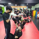 녹번복싱 이미지