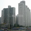 신안월드공인중개사사무소 이미지