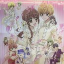 꿈빛 | 홍대 꿈빛파티시엘 프로페셔녈 팝업 후기