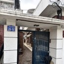 화진 | [청주]성안길 말차 천국 화진다실 후기