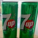 프렌드편의점 이미지