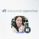 유사나 나리