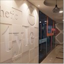 프라하치과의원 | 부산 연산동치과 임플란트 후기 및 가격