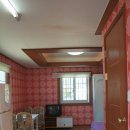 늘푸른산장 이미지