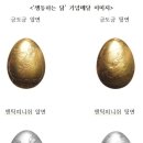 생동농장 이미지