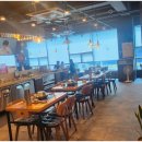 울산 송정점 두끼 떡볶이ㅣ가족과 함께 즐길 수 있는 무한리필 맛집
