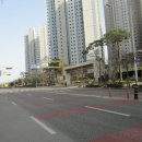 운양초교 이미지