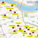 청담몬테소리유치원 이미지