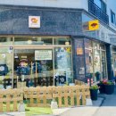 쿠키멍스터 이미지