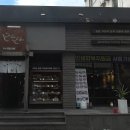 돈돈 구미점 이미지