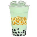 허니듀(Honey Dew) 이미지