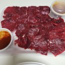 향원식당 이미지