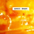 호텔토마토 이미지