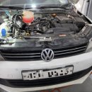 팀모터스 이미지