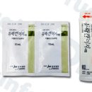 간성약국 티스토리