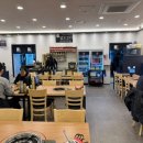 어반생구이무한리필 | 평택 고덕 어반그로브몰 맛집 부대옥 무한리필 식당