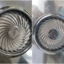 파란컴퓨터 이미지