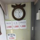 남면 농협옆 네이버블로그