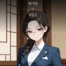 용신54 | [내돈내산] 청월아씨 정통 사주 보기