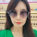 투앤디플레이스 PC zone | 상현동 안경 선글라스 추천 으뜸플러스안경 용인상현점